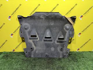 Защита двигателя VOLVO XC60 DZ D4204T14 31440388 2 ракурс