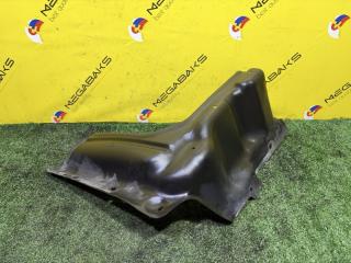 Защита двигателя правая TOYOTA VOLTZ ZZE136 1ZZ-FE 5144102100 2 ракурс