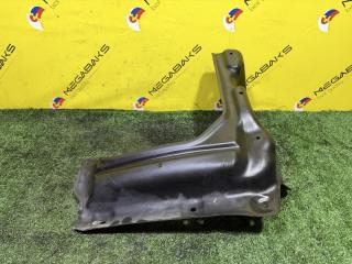 Защита двигателя правая TOYOTA VOLTZ ZZE136 1ZZ-FE 5144102100 3 ракурс