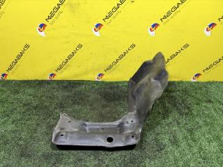 Защита двигателя левая TOYOTA VOLTZ ZZE136 1ZZ-FE 5144202170 1 ракурс