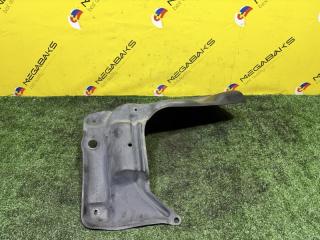 Защита двигателя левая TOYOTA VOLTZ ZZE136 1ZZ-FE 5144202170 3 ракурс