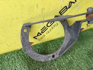 Распорка SUBARU FORESTER SH5 EJ204 TANABE 5 ракурс