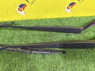 Дворник NISSAN X-TRAIL NT30 QR20DE 288818H300 3 ракурс