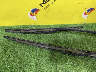 Дворник NISSAN X-TRAIL NT30 QR20DE 288818H300 4 ракурс