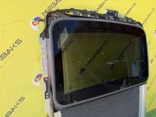 Люк TOYOTA PRIUS ZVW51 2ZR-FXE 5 ракурс