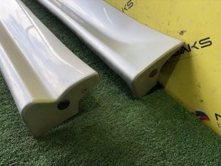 Порог DAIHATSU TERIOS KID J111G EF-DET 7585187401 4 ракурс