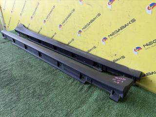 Порог SUBARU XV GT3 FB16 91112FL100 3 ракурс