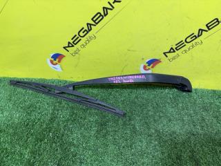 Дворник 5-й двери NISSAN WINGROAD Y12 28781CV000 1 ракурс