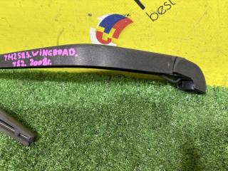 Дворник 5-й двери NISSAN WINGROAD Y12 28781CV000 3 ракурс