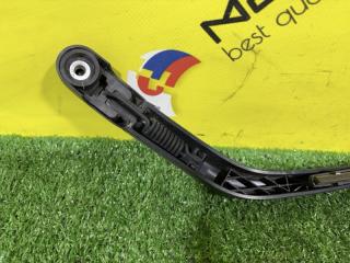 Дворник 5-й двери NISSAN WINGROAD Y12 28781CV000 5 ракурс