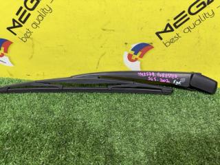 Дворник 5-й двери SUBARU FORESTER SG5 EJ205 86532SA181 1 ракурс