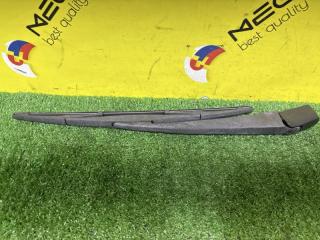 Дворник 5-й двери SUBARU FORESTER SG5 EJ205 86532SA181 2 ракурс