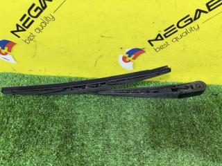 Дворник 5-й двери SUBARU FORESTER SG5 EJ205 86532SA181 3 ракурс