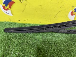 Дворник 5-й двери SUBARU FORESTER SG5 EJ205 86532SA181 4 ракурс