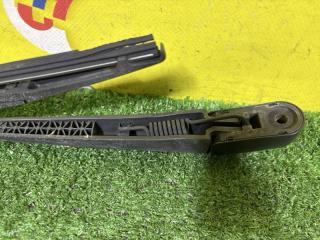 Дворник 5-й двери SUBARU FORESTER SG5 EJ205 86532SA181 5 ракурс