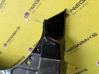 Бампер задний SUZUKI SPACIA MK94S 7181153U7 4 ракурс