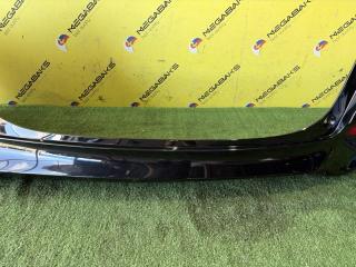 Бампер задний HONDA SHUTTLE GP7 71501TD40000 5 ракурс