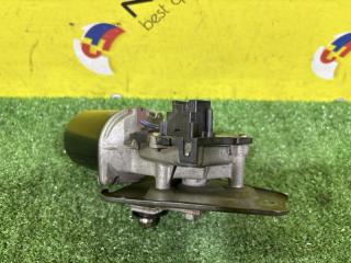 Мотор дворников передний DAIHATSU TERIOS KID J111G EF-DET 8512087401 5 ракурс