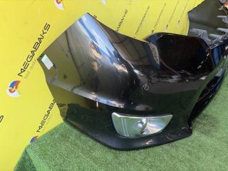 Бампер передний NISSAN SERENA HFC26 620223GS0H 5 ракурс
