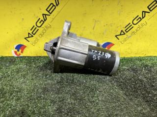 Стартер MAZDA DEMIO DJ5FS S5-DPTS M000T24971 1 ракурс