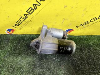 Стартер MAZDA DEMIO DJ5FS S5-DPTS M000T24971 2 ракурс