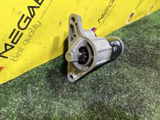 Стартер MAZDA DEMIO DJ5FS S5-DPTS M000T24971 3 ракурс