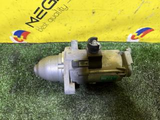 Стартер HONDA FIT GP1 LDA SM74003 2 ракурс Стартер HONDA FIT GP1 LDA SM74003 2 ракурс