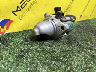 Стартер HONDA FIT GP1 LDA SM74003 3 ракурс Стартер HONDA FIT GP1 LDA SM74003 3 ракурс