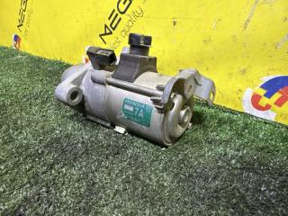 Стартер HONDA FIT GP1 LDA SM74003 4 ракурс Стартер HONDA FIT GP1 LDA SM74003 4 ракурс