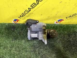 Стартер SUBARU LEGACY BL5 EJ204 23300AA560 2 ракурс
