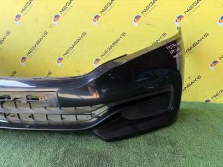 Бампер передний HONDA SHUTTLE GP7 LEB 3 ракурс