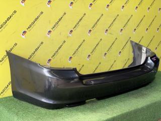 Бампер задний SUBARU FORESTER SG5 EJ205 57704SA050 2 ракурс