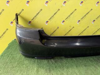 Бампер задний SUBARU FORESTER SG5 EJ205 57704SA050 5 ракурс