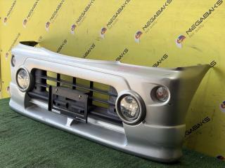 Бампер передний DAIHATSU TERIOS KID J111G EF-DET 5211987416 3 ракурс
