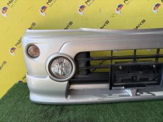 Бампер передний DAIHATSU TERIOS KID J111G EF-DET 5211987416 5 ракурс
