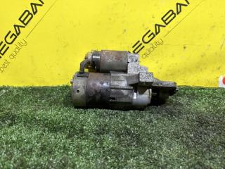 Стартер MAZDA AXELA BKEP LF-DE M000T90981 1 ракурс