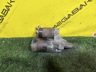 Стартер MAZDA AXELA BKEP LF-DE M000T90981 2 ракурс