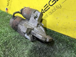 Стартер MAZDA AXELA BKEP LF-DE M000T90981 4 ракурс