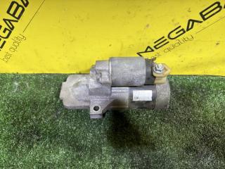 Стартер MAZDA MPV LY3P L3 M000T87681 2 ракурс