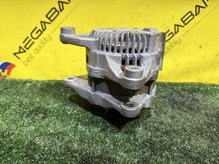 Генератор MAZDA AXELA BM5FS P5-VPS A5TL0491 1 ракурс