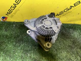 Генератор MAZDA AXELA BM5FS P5-VPS A5TL0491 2 ракурс