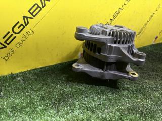 Генератор MAZDA AXELA BM5FS P5-VPS A5TL0491 3 ракурс