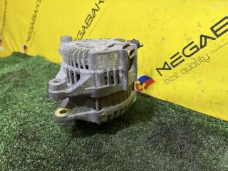 Генератор MAZDA AXELA BM5FS P5-VPS A5TL0491 4 ракурс