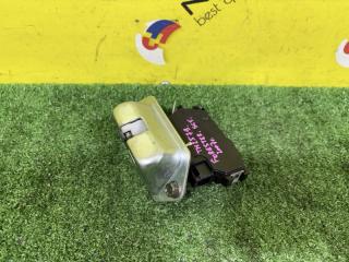 Замок 5-й двери SUBARU FORESTER SG5 EJ205 63032SA010 1 ракурс