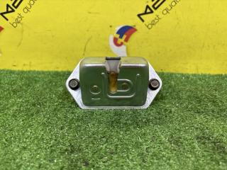 Замок 5-й двери SUBARU FORESTER SG5 EJ205 63032SA010 3 ракурс