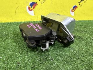 Замок 5-й двери SUBARU FORESTER SG5 EJ205 63032SA010 4 ракурс
