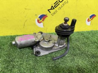 Мотор дворников задний DAIHATSU TERIOS KID J111G EF-DET 8513087402 2 ракурс Мотор дворников задний DAIHATSU TERIOS KID J111G EF-DET 8513087402 2 ракурс