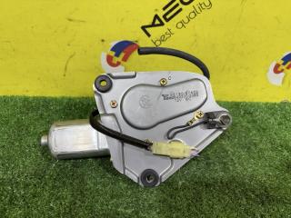 Мотор дворников задний DAIHATSU TERIOS KID J111G EF-DET 8513087402 5 ракурс Мотор дворников задний DAIHATSU TERIOS KID J111G EF-DET 8513087402 5 ракурс