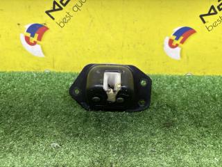 Замок 5-й двери NISSAN WINGROAD Y12 90502EN00A 1 ракурс
