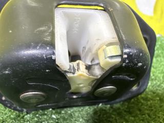 Замок 5-й двери NISSAN WINGROAD Y12 90502EN00A 2 ракурс